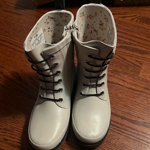 Western Chief Kids Rain Boots